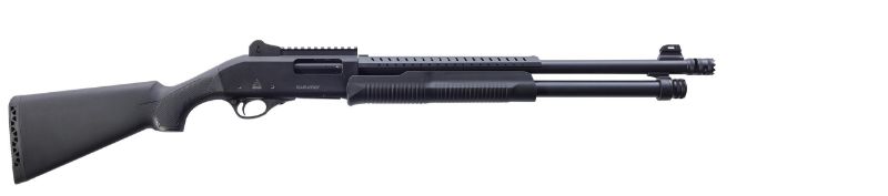 Picture of Karatay 612 PS