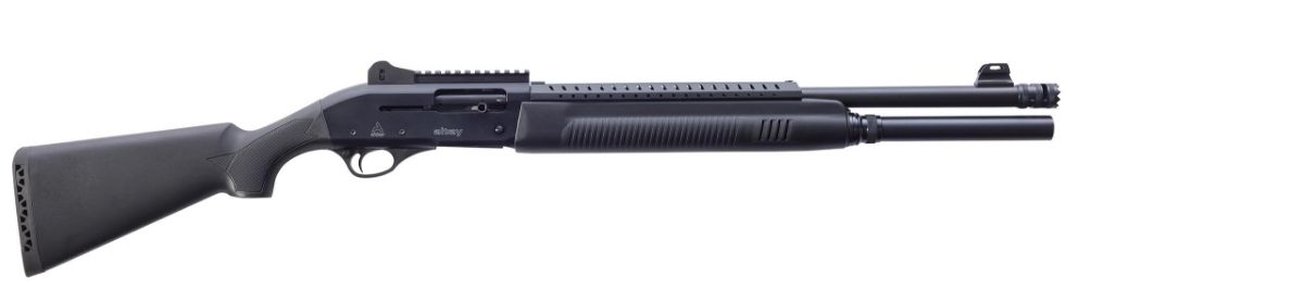 Picture of Altay 212 PS