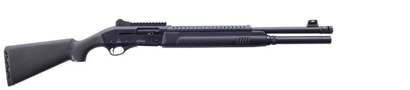 Picture of Altay 212 PS