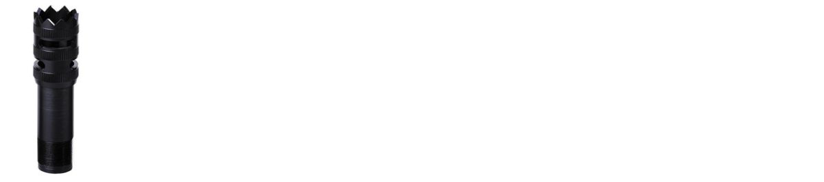 Picture of Tactical Breacher tube