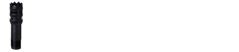 Picture of Tactical Breacher tube