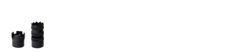 Picture of Muzzle Break