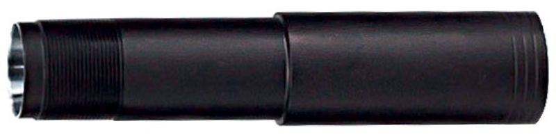 Picture of Barrel extension choke