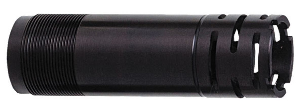 Picture of XXF choke