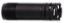Picture of XXF choke