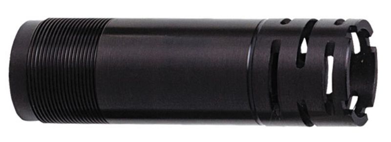 Picture of XXF choke