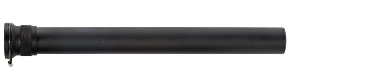 Picture of Magazine extension