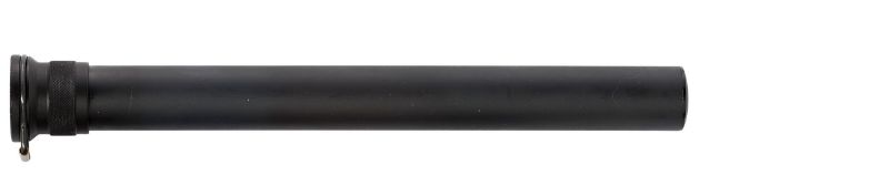 Picture of Magazine extension