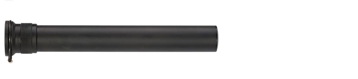 Picture of Magazine extension