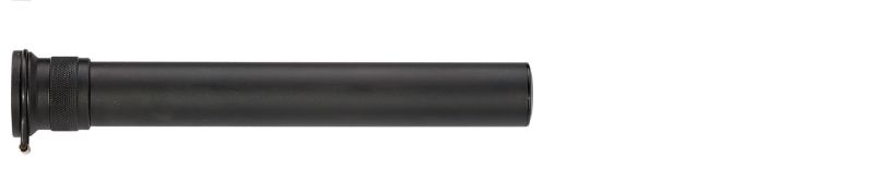 Picture of Magazine extension