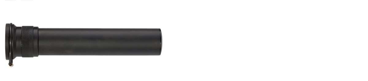 Picture of Magazine extension