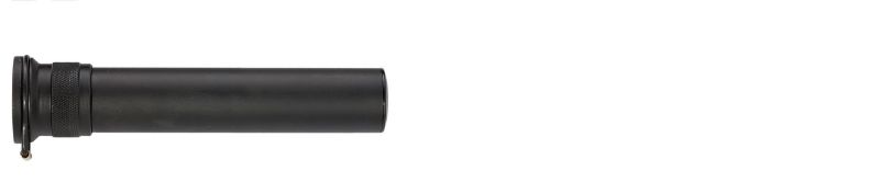 Picture of Magazine extension