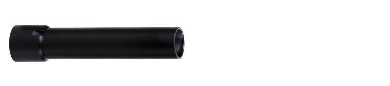 Picture of Tactical Barrel Extension 10cm