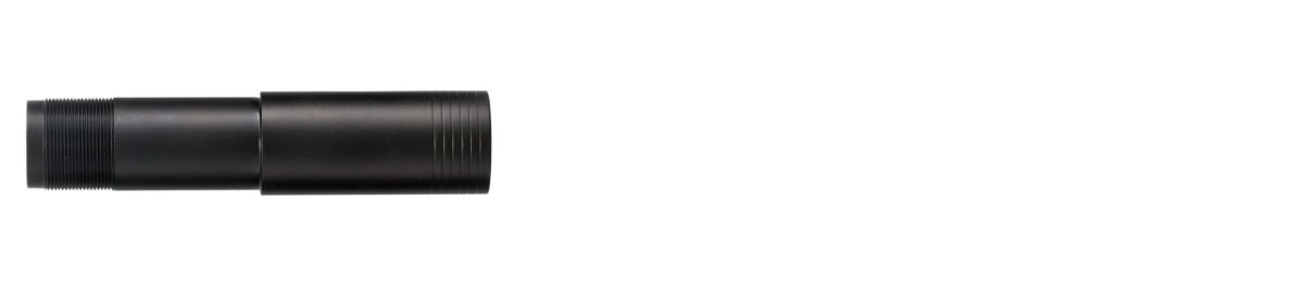 Picture of Barrel extension choke