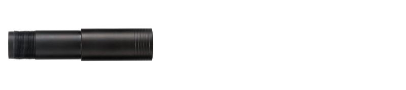 Picture of Barrel extension choke