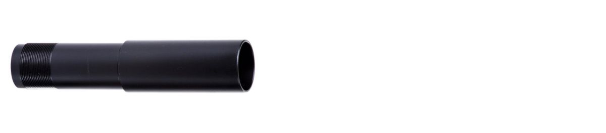 Picture of Barrel extension 5cm