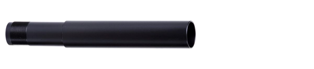 Picture of Barrel extension 10cm