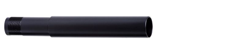 Picture of Barrel extension 10cm