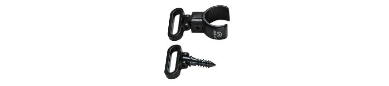Picture of Over & Under sling swivel set 
