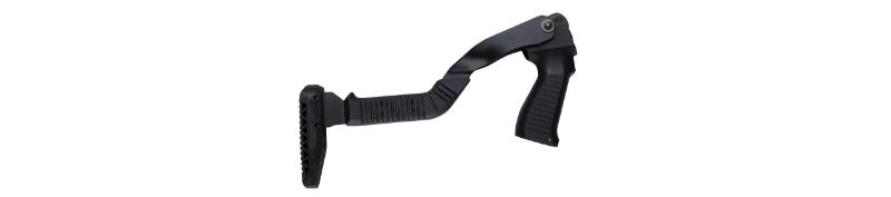 Picture of Folding stock
