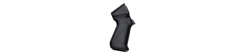 Picture of Pistol grip