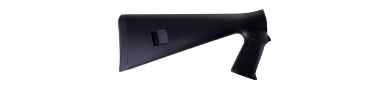 Picture of Pistol Grip Stock