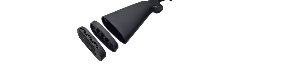 Picture of Stock extension