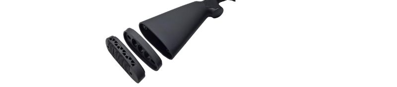 Picture of Stock extension