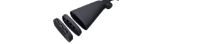 Picture of Stock extension