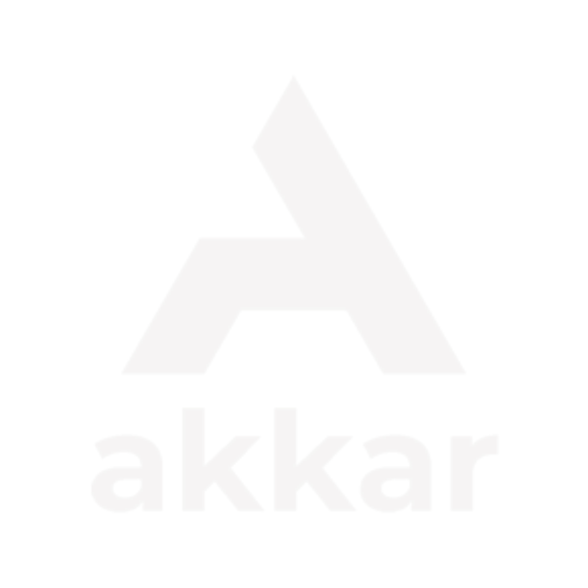 Picture of Karatay 612 TAC