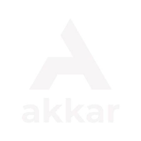 Picture for category Karatay 612