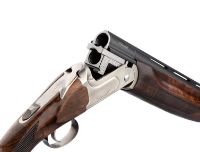 Picture of Churchill 205 Compact