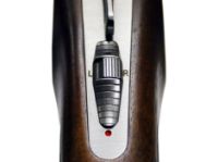 Picture of Churchill 512