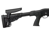 Picture of Altay Telescopic