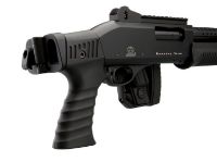 Picture of Altay Telescopic