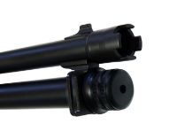 Picture of M-2000