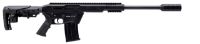 Picture of Altay AR12