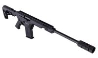 Picture of Altay AR12