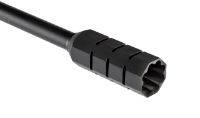 Picture of Altay AR12