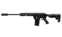 Picture of Altay AR12