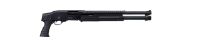 Picture of 612 TAC