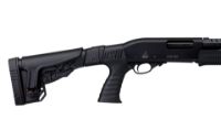 Picture of 612 TAC