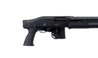 Picture of 612 TAC