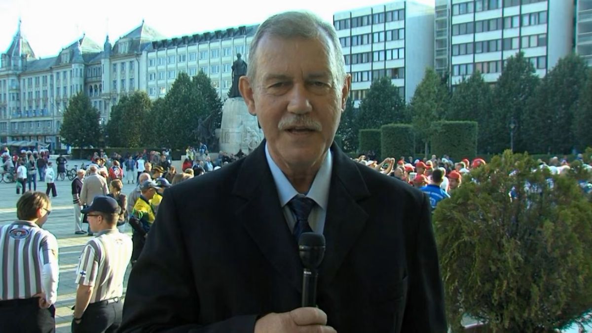 Picture of I. Akkar IPSC World Shotgun Championship