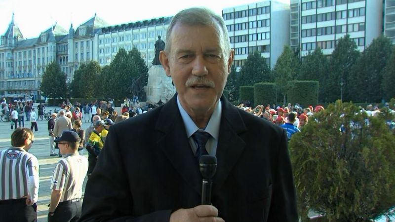 Picture of I. Akkar IPSC World Shotgun Championship