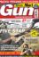 Picture of Editorial-Akkar-Gun-Mart-May-2016
