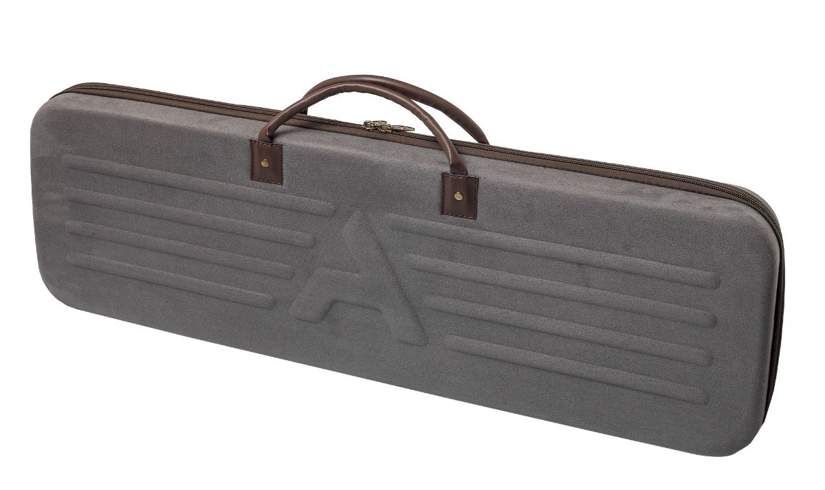 Picture of Akkar Shotgun Case