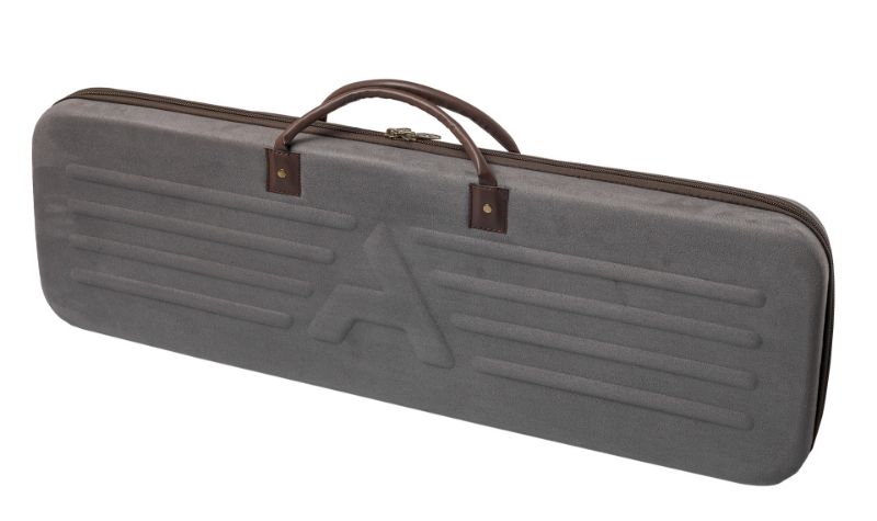 Picture of Akkar Shotgun Case