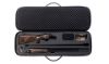 Picture of Akkar Shotgun Case