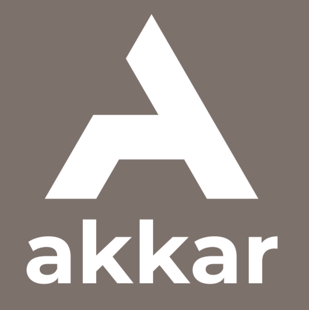 Picture of Akkar Logo